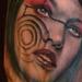 tattoo galleries/ - Original Art